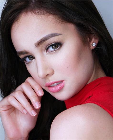 kim domingo vivamax|Kim Domingo .